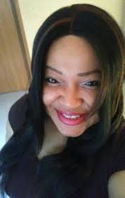 Michelle Conyers (@MichelleConyer7)