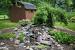 Small Natural Pond