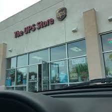 Your friendly the ups store location is here to help in high point, nc, providing convenient services near you! The Ups Store La Quinta Ca