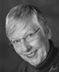 SAYP'S MISSION TO DEFINE SALINA'S FUTURE See page 4