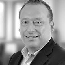 Ed Kuiper (@Ed_Kuiper)