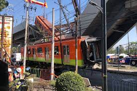 El metro de quito es el mayor proyecto de movilidad que la ciudad haya emprendido en su historia y la línea 1 de metro de quito tendrá una extensión de 22 km desde quitumbe hasta el labrador. Q Bwksxgy8j72m