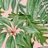 Green is the color of life, renewal, nature and energy while also meaning growth, harmony, freshness, safety, fertility and environment. 1