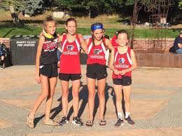 Bowling, flag football and more