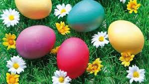 April 2021 und ist kein gesetzlicher feiertag in deutschland. Ostern Das Ist An Den Feiertagen Los In Solingen Solingen