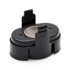 Place the tip of the steam wand just at the surface of the. The Barista Express Espresso Machine Sage