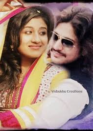 Résultat de recherche d'images pour "jodha akbar"