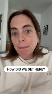 I’ve been asked a lot about how we got here with insurance and medicine.,  For too long, the medical community has told ourselves, “We’re good people  in a bad system.” But when insurance denies care ...