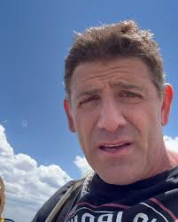 Surround yourself with winners!, I am fortunate that I love getting to work  with this team and grow our careers (Life) together!, Accomplished another  14er again together. It was unique as it was very ...