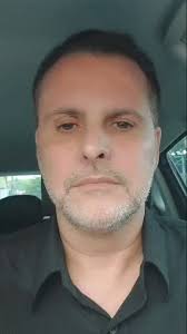 Agende sua consulta! @almirvilelapsicanalista