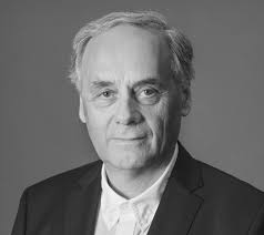 Baugesellschaft Rank GmbH