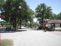 2,005 likes · 38 talking about this · 3,544 were here. Oakwood Rv Resort Fredericksburg Texas Us Parkadvisor