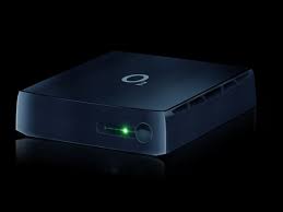 101 kč je rozdíl mezi (a) cenou tarifu o2 spolu pro jednoho zahrnujícího nastavení free+ 4 gb, internet hd bronzový a o2 tv bronzová (1149 kč) a (b) součtem cen tarifů free+ bronzový (4gb) a internet hd bronzový (1048 kč). O2 Tv Set Top Box 2018 2 Televizniweb Cz