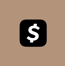 We did not find results for: Beige Aesthetic Fun Icons Beige Widgets Watercolor Expansion Dry Flower App Icons Ios14 Beige Flower Icons Nude Watercolor App Icons Drawing Illustration Digital Lifepharmafze Com