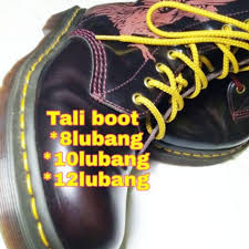 We did not find results for: Pelbagai Warna Tali Kasut Boot 8 10 12 Lubang Dr Martens Timberland Dr Cardin Kasut Kulit Kasut Pejabat Shopee Malaysia