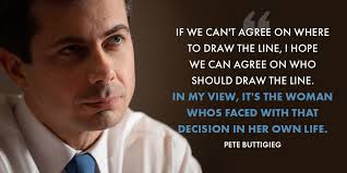 Keith Perlman (@kperls)