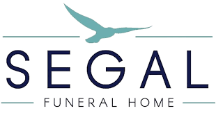 Alan Brandes Obituary (1955