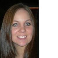 Simply Said, Inc Management Team