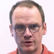 Laboratoire des Sciences du Climat et de l'Environnement