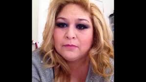 In Loving Memory to my Wife