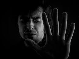 Check spelling or type a new query. Sad Boy Face Wallpapers By Alfie Jordan Broken Heart Man Crying 2048x1537 Wallpaper Teahub Io