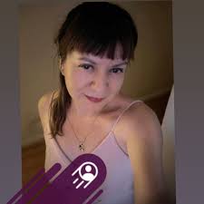 Reflexiones Diarias added a new photo.