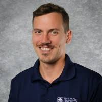 500+ "Shadwell" profiles