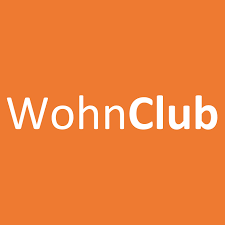 Kostenlos wohnung inserieren bei flatfox ». Wohnungen Und Wg Zimmer Gratis Inserieren Beim Wohnclub