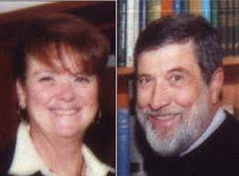 Idaho avalanche slams cabin, kills couple