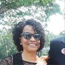 NAME A BOOK THAT PERMANENTLY CHANGED THE WAY YOU LOOK AT THE WORLD...