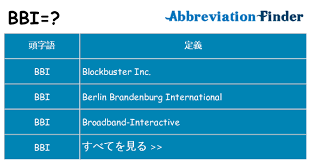 Bbi task force appointed by president kenyatta and mr. Bbi ã®æå'³ Bbi ã®å®ç¾© ç¥ç§°ã®ãã¡ã¤ã³ãã¼