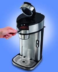 We did not find results for: 10 Best Drip Coffee Maker 2016 Hand Picked With Reviews