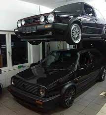 Gefallt 7 103 Mal 43 Kommentare Volkswagen Lifestyle 09 2016 Vw Is A Lifestyle Auf Instagram Or Follow Volkswagen Volkswagen Golf Mk2 Volkswagen Golf