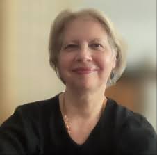 Creativity & Personal Mastery (CPM 2025)