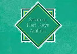 48 best projects to try images. Free Printable Selamat Hari Raya Creative Center