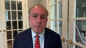 Experts explain gene editing therapy for sickle cell disease