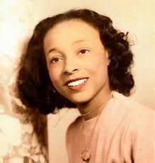 LOLA DUDLEY Obituary (2019)