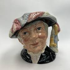 Image result for Imperial Crimson 1986 Buckton