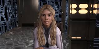 Cybergenic Universe Prequel (Report 3) - Virtual Passion. Sex games, sex  pictures, ai pictures, mobile sex games, walkthrougs, porn games torrent,  download porn game