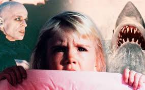 Why Did Simon and Kirby Leave DC Comics for Harvey Comics?