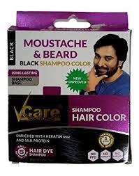 A beard dye is a fast and effective way to fight signs of aging and to get a younger look. Beard Hair Color à¤¬ à¤² à¤• à¤° à¤— Praba S Vcare Health Clinic Chrompet Id 18776851973