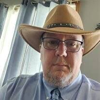 Ralph "Earl" Dwyer III Obituary