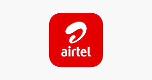 Which includes minimum discounts and cashbacks. Airtel Thanks Recharge Bank On The App Store