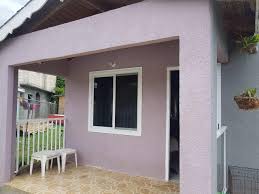 For rent bogue village, montego bay | call: Essential Properties Limited House For Sale Jmd 14500000 Montego Bay In St James