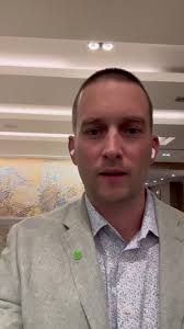 🎙️ Had a blast yesterday with Beena Ammanath, Susan Cantrell, and ~3600…