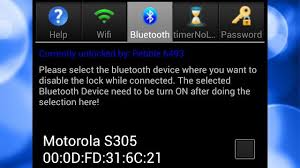 Wifi unlocker will help you to find default keys from several modems, so you can connect to many wifi's over the world, this works better . Bluetooth And Wifi Unlocker Turns Off Android Passwords Near Familiar Devices Wifi Wifi Network Android Apps Free