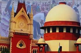 end of long deprivation under the pressure of the court! 100 days work can  start in February | আদালতের চাপে দীর্ঘ বঞ্চনার অবসান! ফেব্রুয়ারিতেই চালু  হতে পারে ১০০ দিনের কাজ