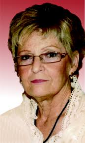 Obituary of Renee M. Fagan