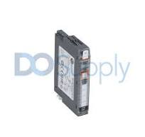 1734-IE8C Allen Bradley
