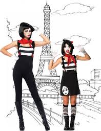 Check spelling or type a new query. Mom And Daughter Costume Ideas For Halloween 2015
